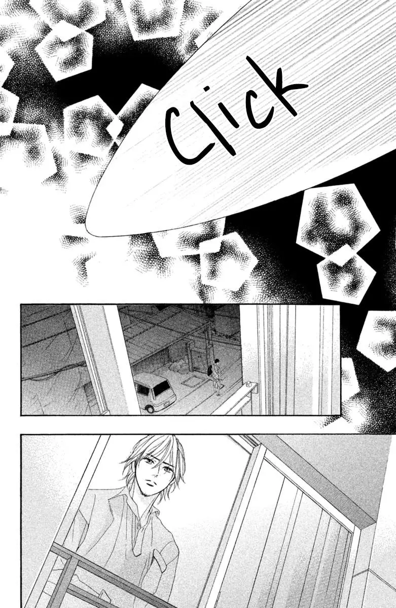 L-DK Chapter 96 page 17 - 