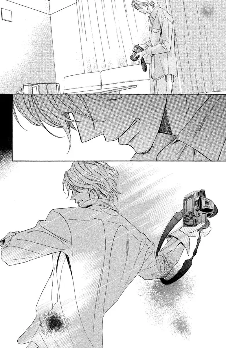 L-DK Chapter 96 page 18 - 