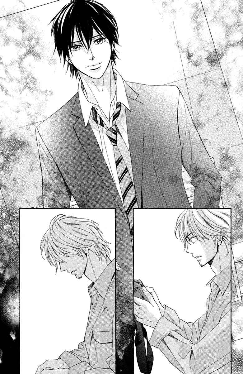 L-DK Chapter 96 page 20 - 