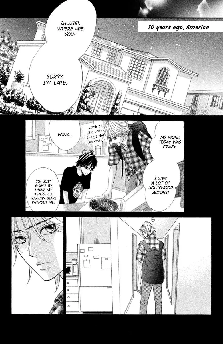 L-DK Chapter 96 page 21 - 