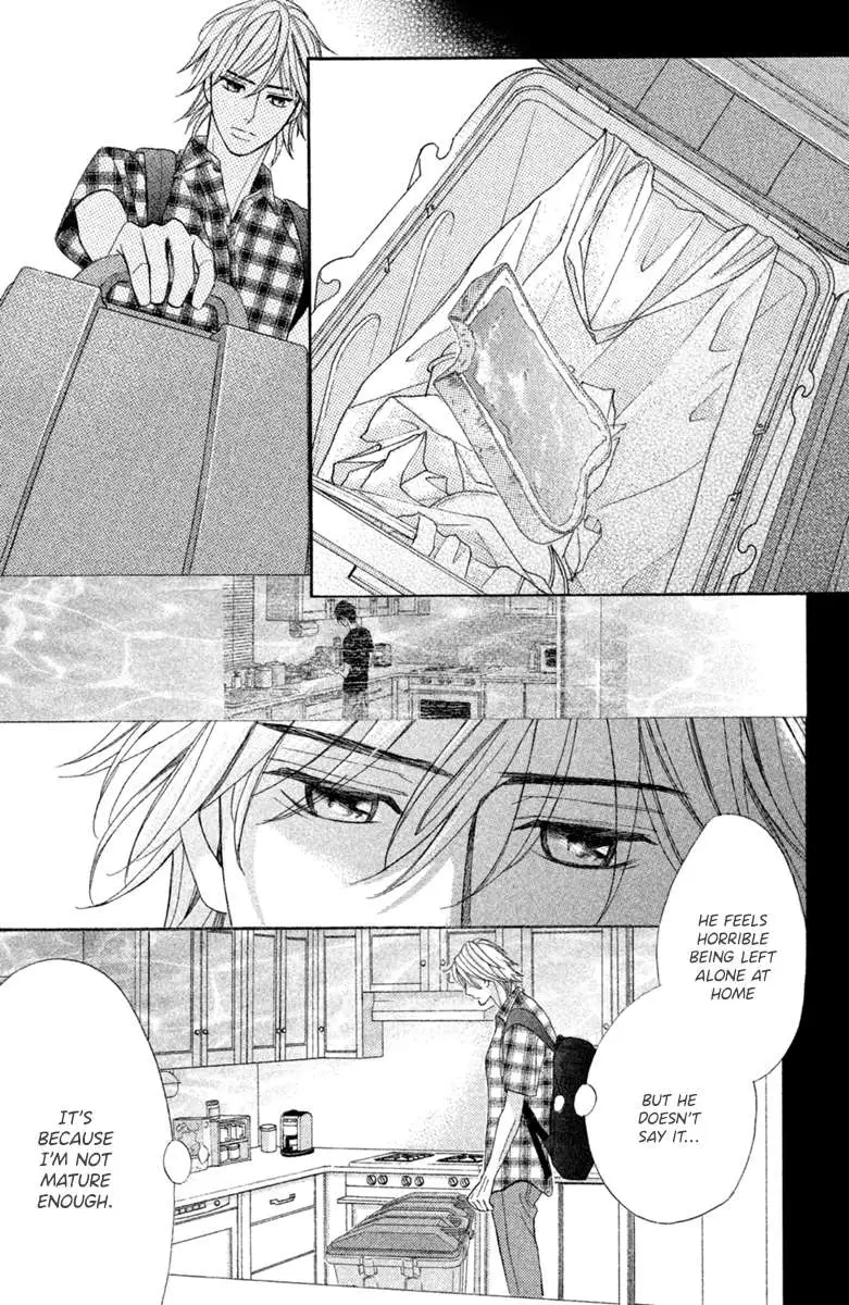 L-DK Chapter 96 page 22 - 