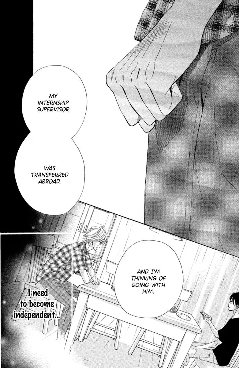 L-DK Chapter 96 page 23 - 