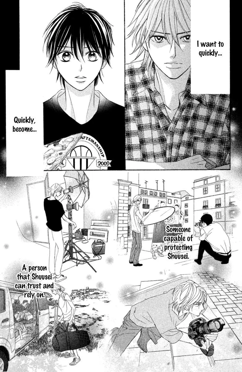 L-DK Chapter 96 page 24 - 