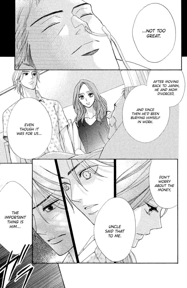 L-DK Chapter 96 page 26 - 