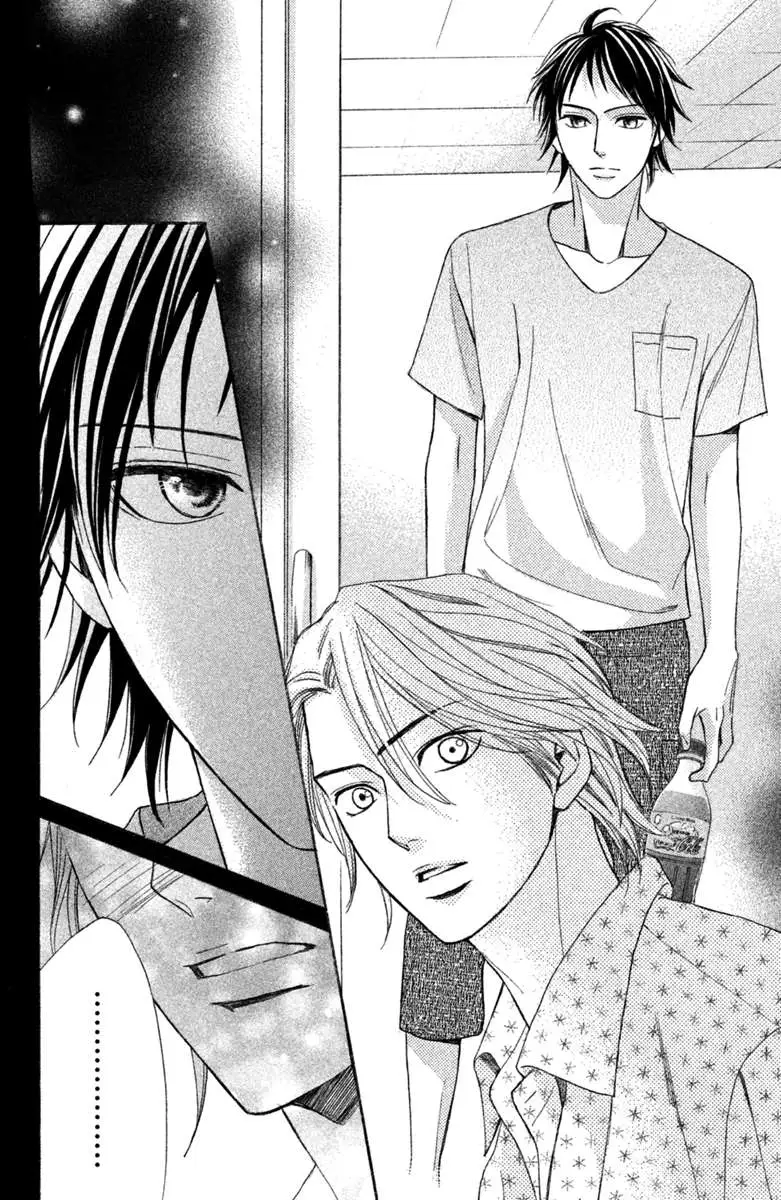 L-DK Chapter 96 page 27 - 