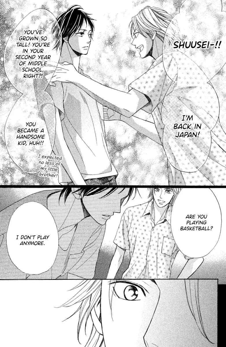 L-DK Chapter 96 page 28 - 