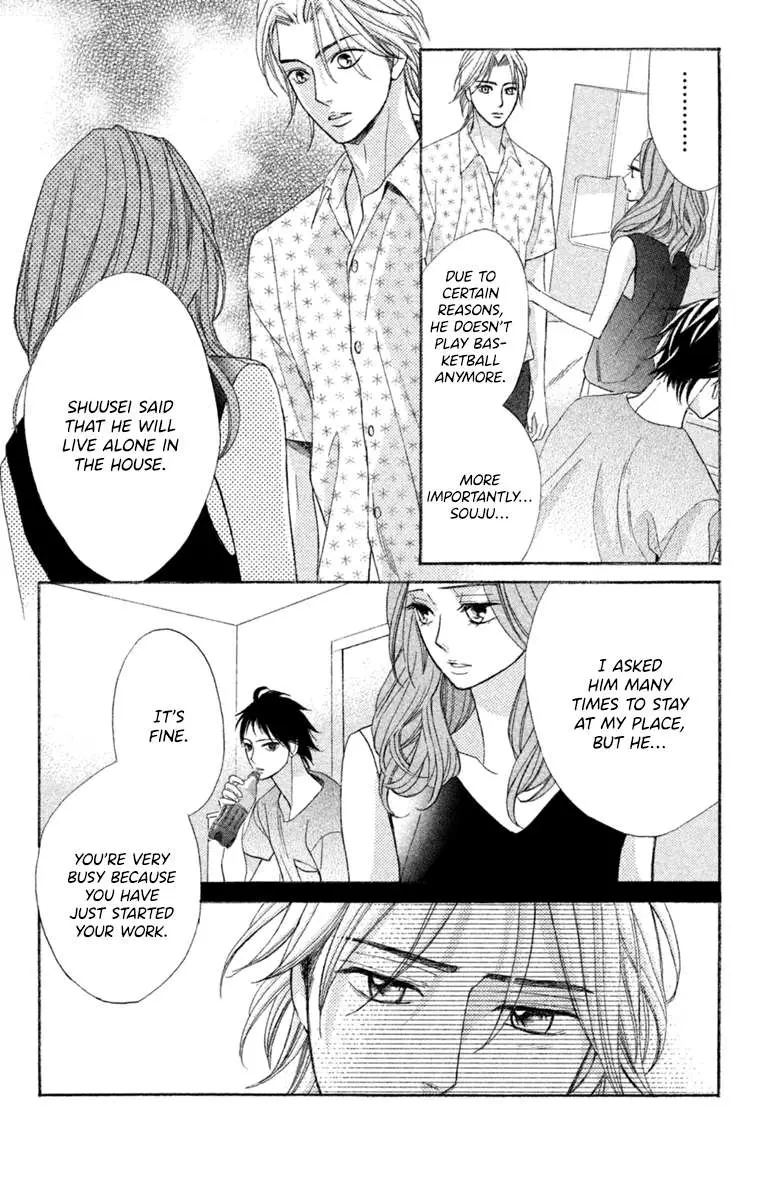 L-DK Chapter 96 page 29 - 