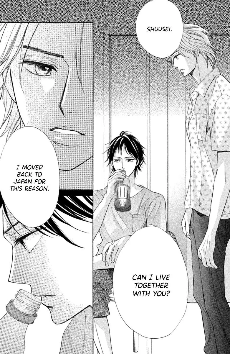 L-DK Chapter 96 page 30 - 