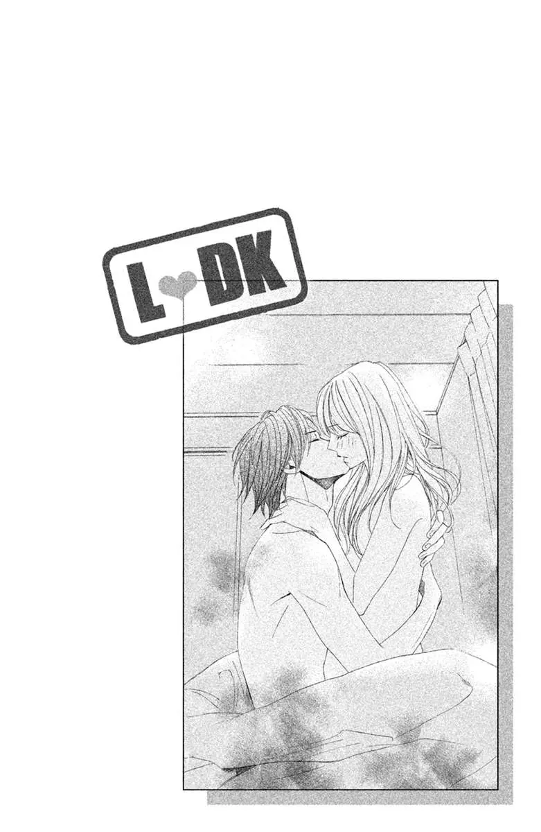 L-DK Chapter 96 page 4 - 