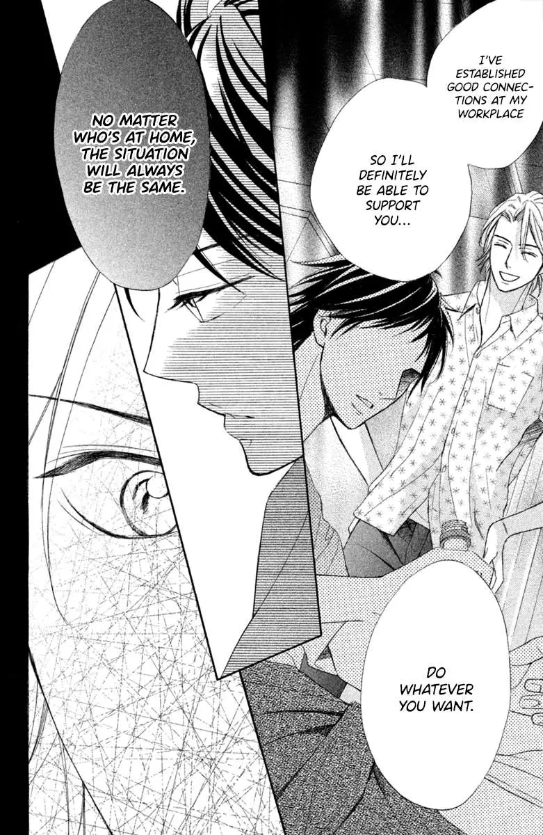 L-DK Chapter 96 page 31 - 