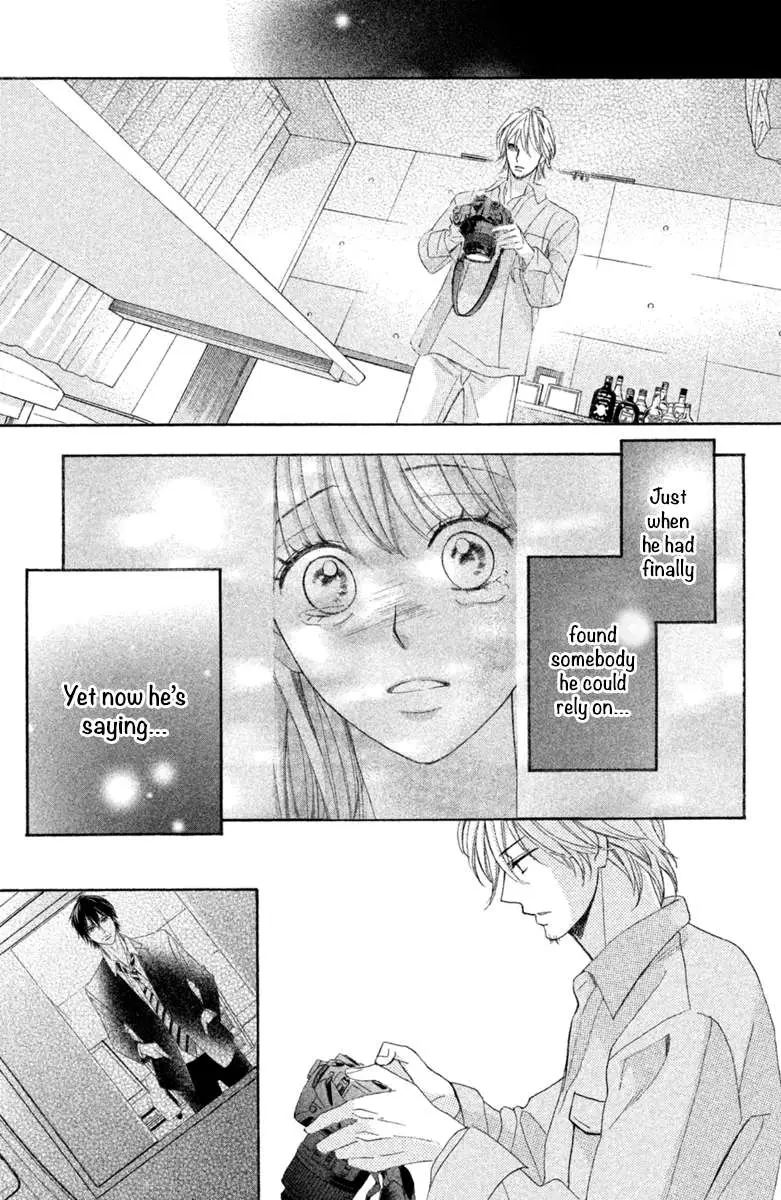L-DK Chapter 96 page 32 - 