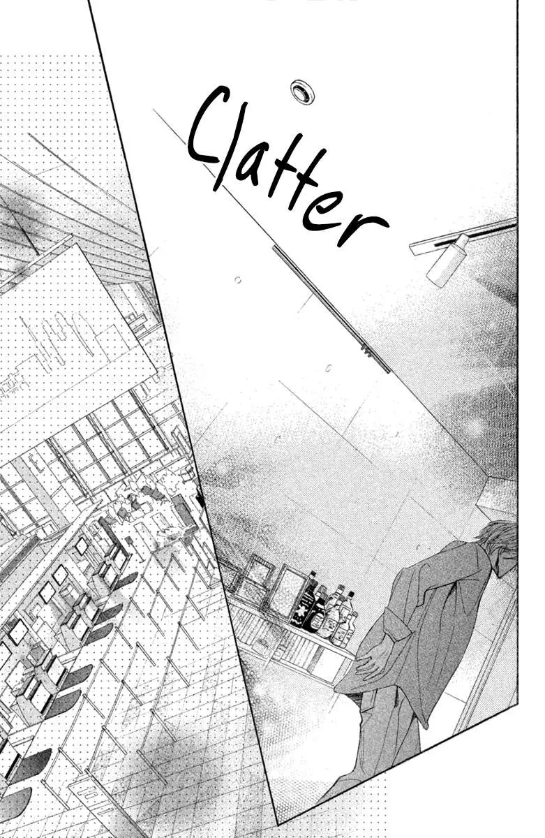 L-DK Chapter 96 page 34 - 
