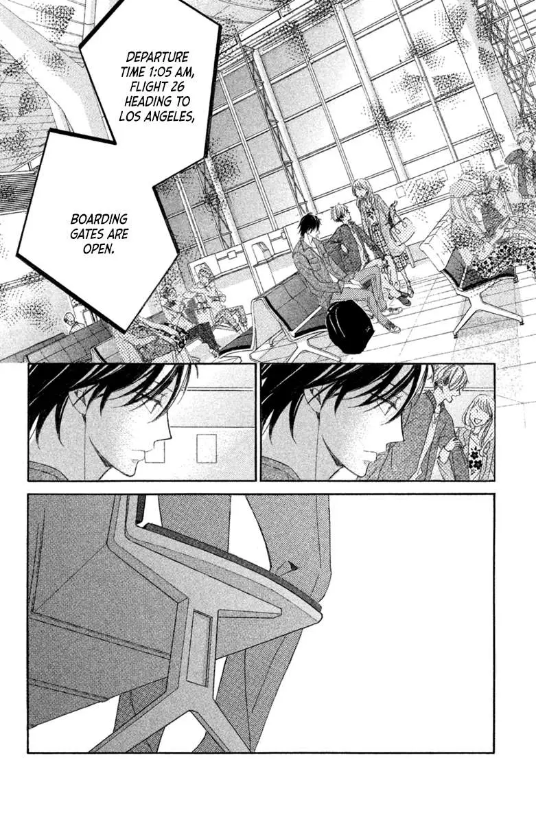 L-DK Chapter 96 page 35 - 