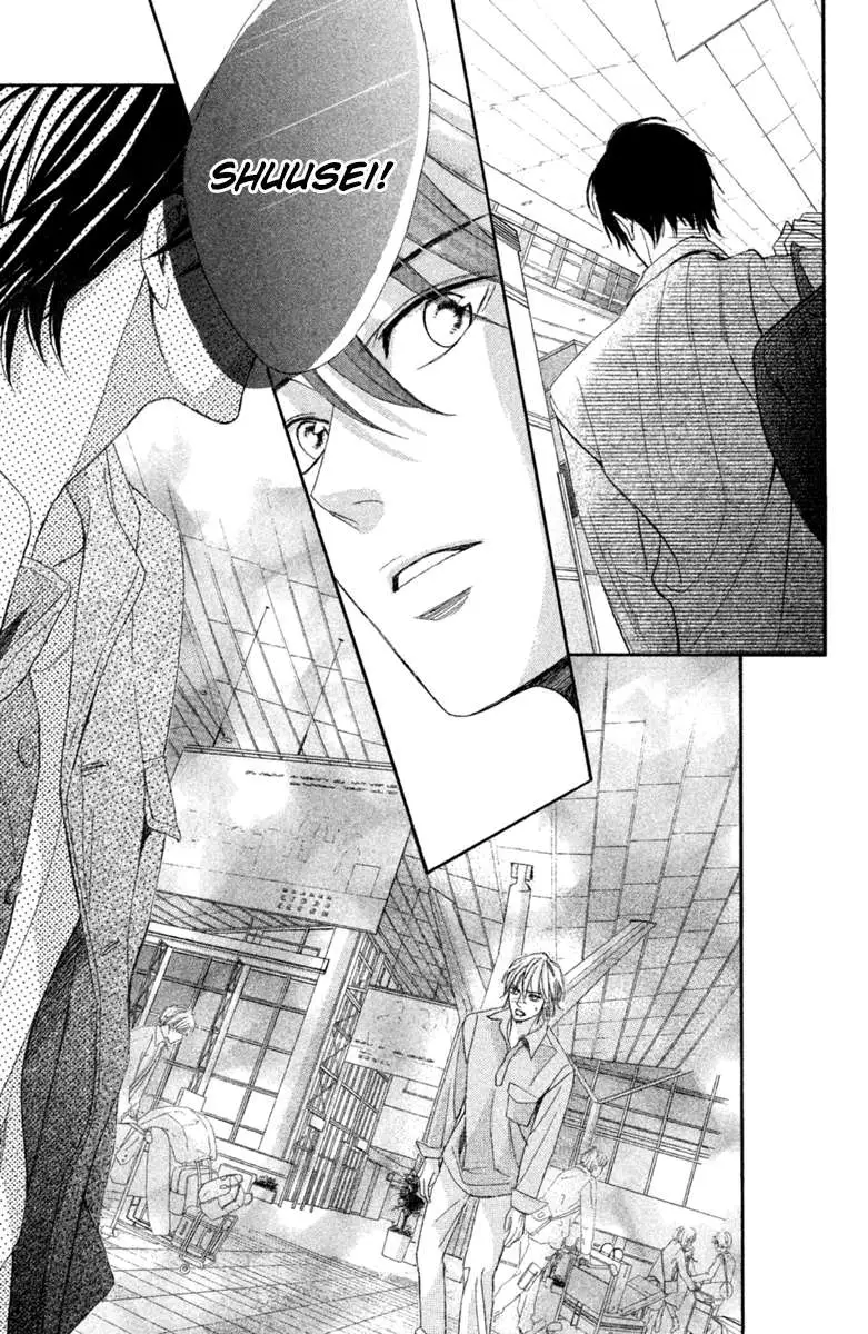 L-DK Chapter 96 page 36 - 