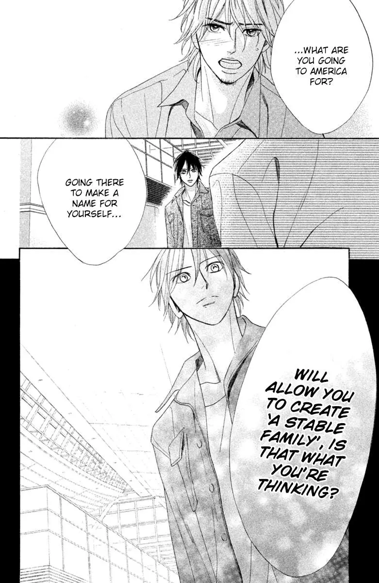 L-DK Chapter 96 page 37 - 