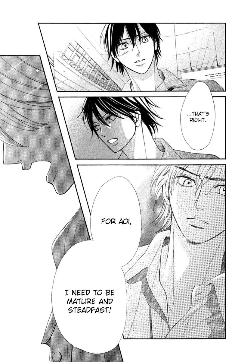 L-DK Chapter 96 page 38 - 