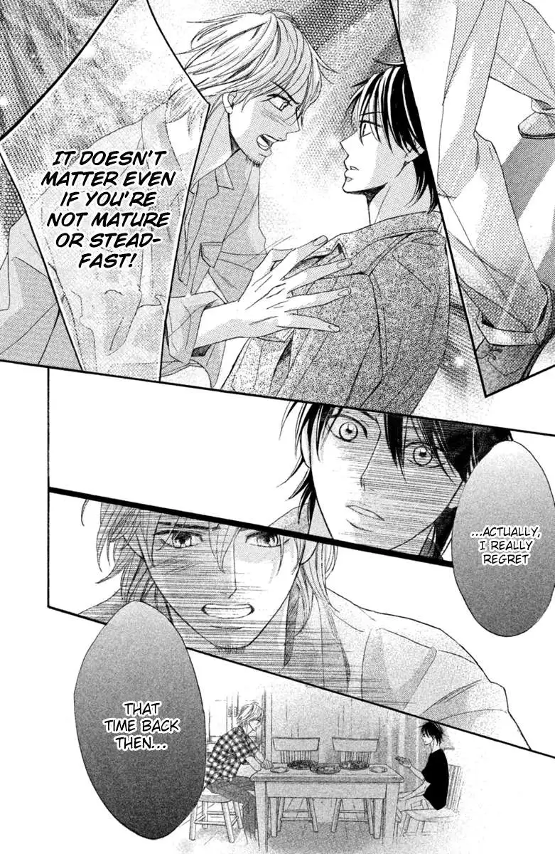 L-DK Chapter 96 page 39 - 