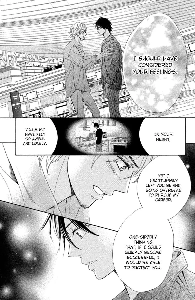 L-DK Chapter 96 page 40 - 