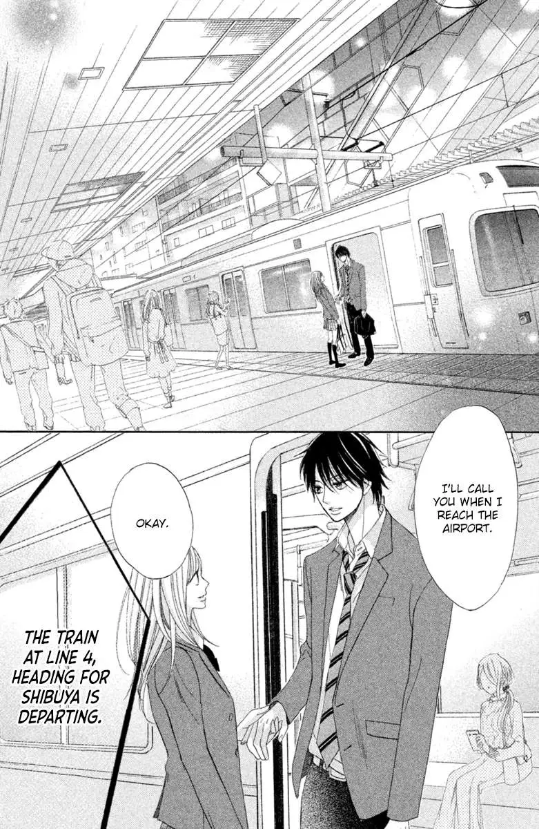 L-DK Chapter 96 page 5 - 
