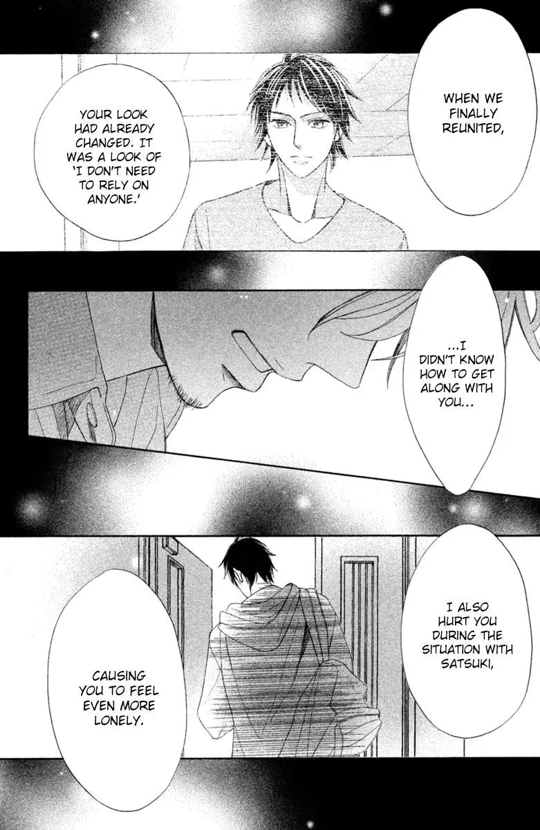 L-DK Chapter 96 page 41 - 