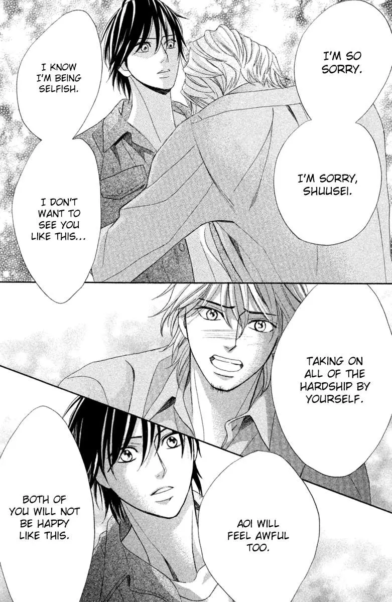 L-DK Chapter 96 page 42 - 