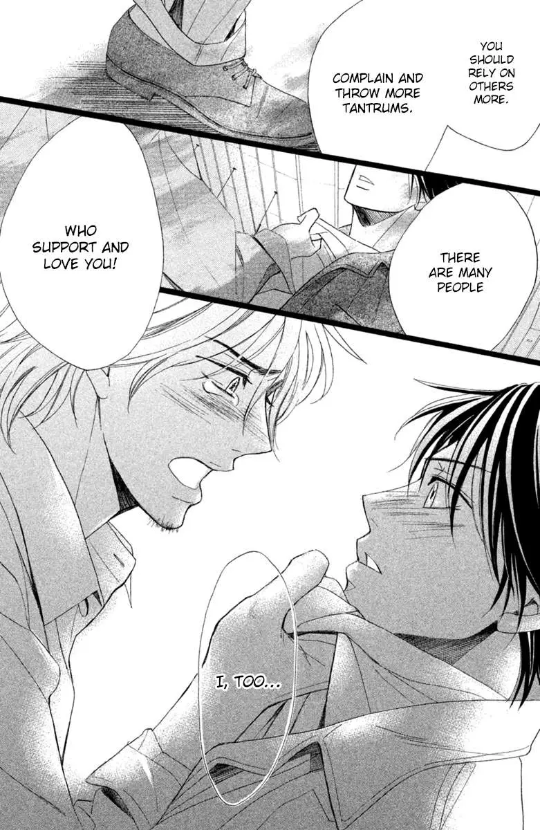 L-DK Chapter 96 page 43 - 