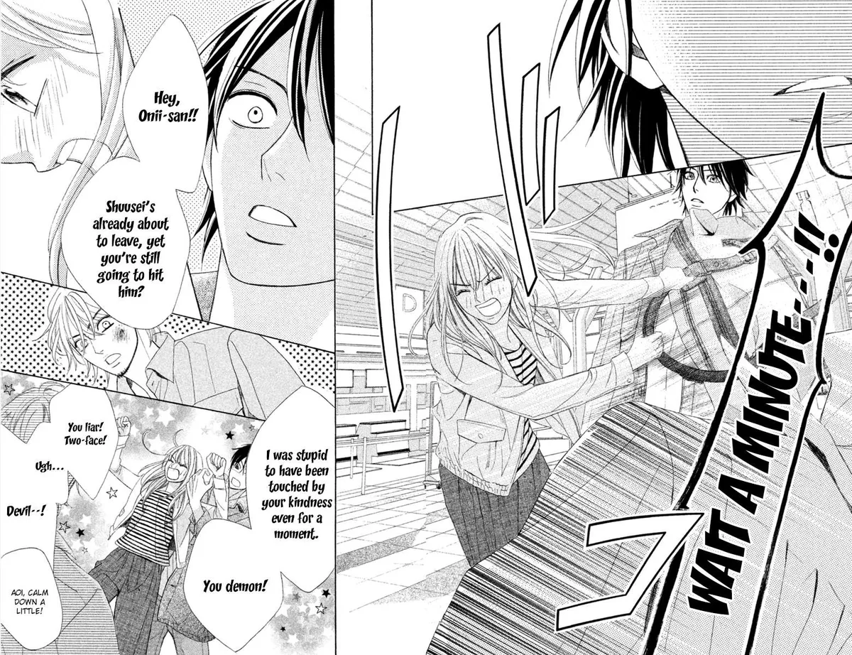L-DK Chapter 96 page 45 - 