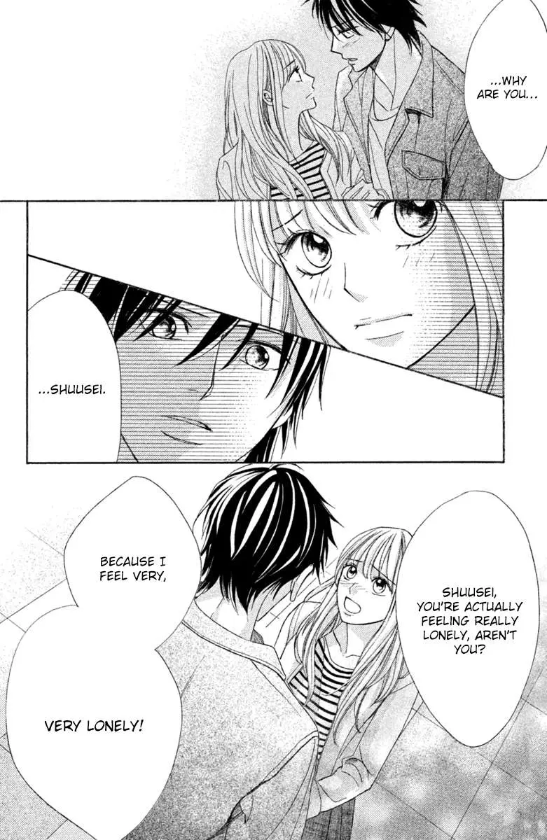 L-DK Chapter 96 page 46 - 