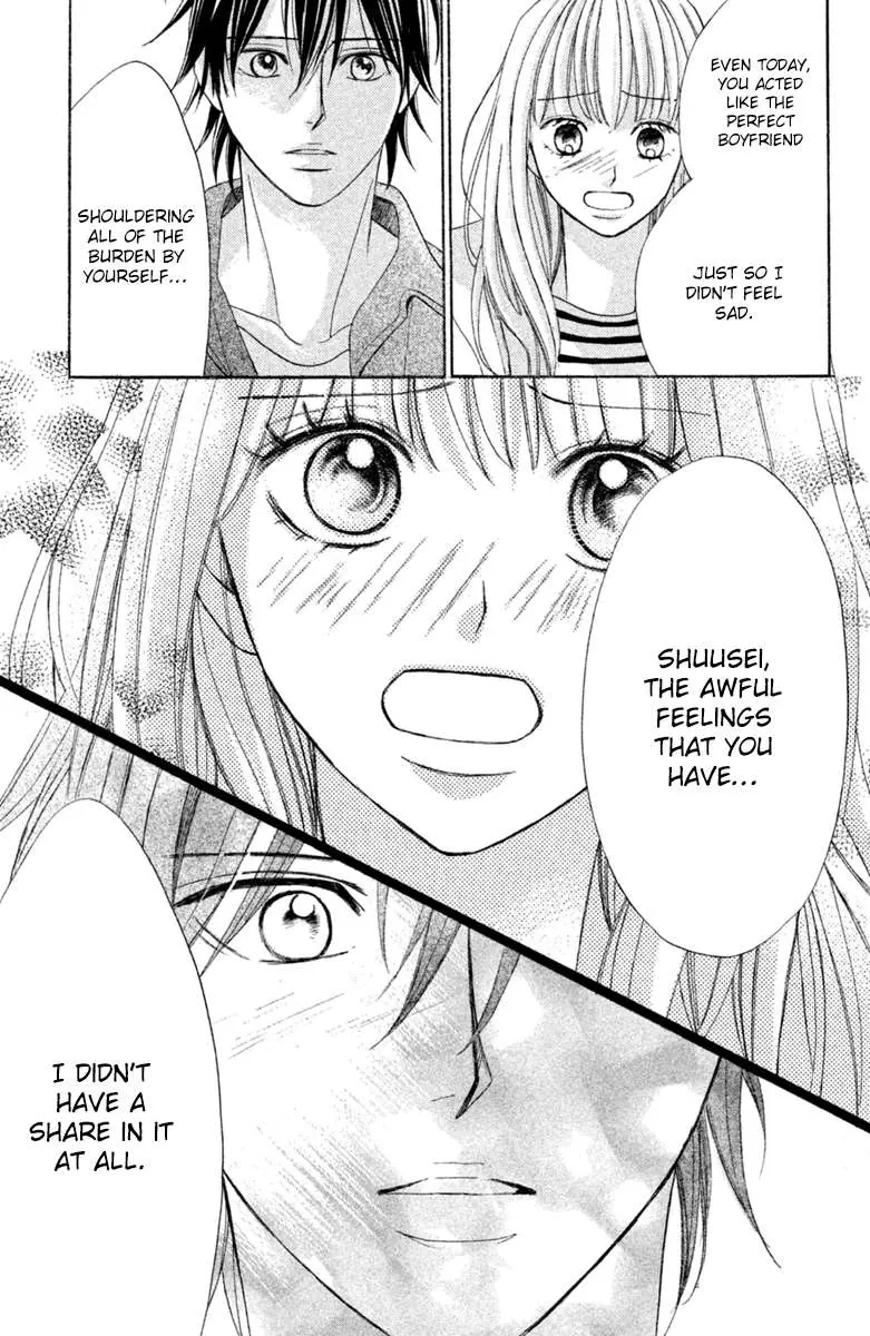 L-DK Chapter 96 page 47 - 