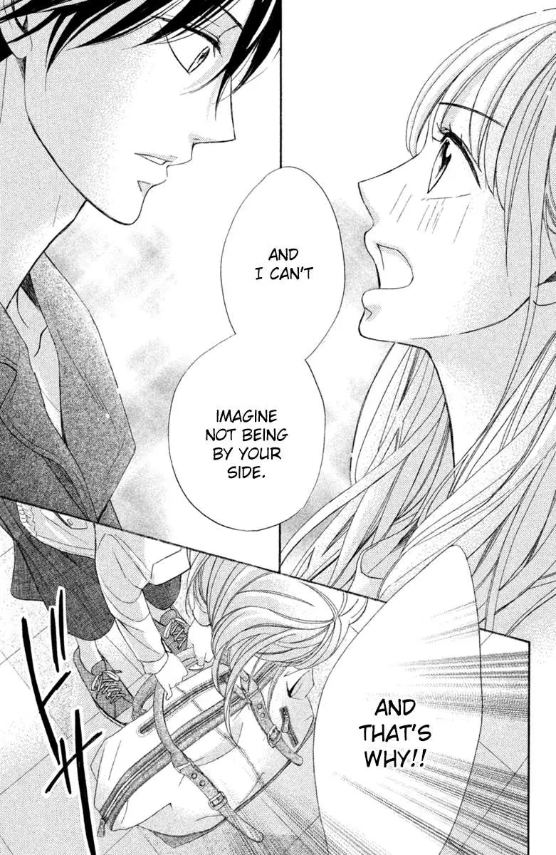 L-DK Chapter 96 page 49 - 