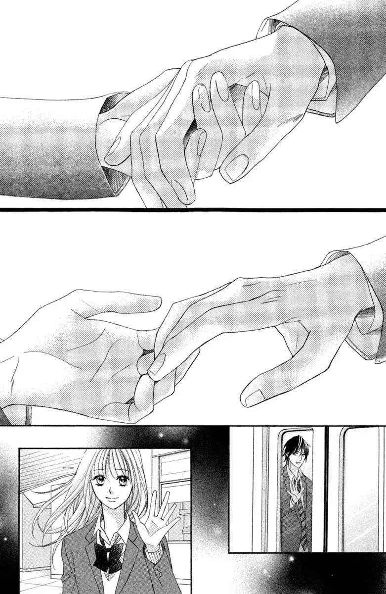 L-DK Chapter 96 page 6 - 