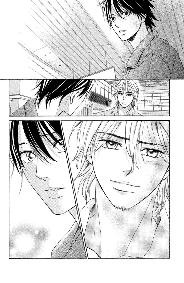 L-DK Chapter 96 page 52 - 