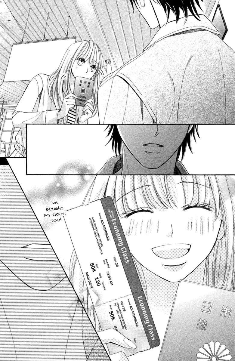 L-DK Chapter 96 page 53 - 