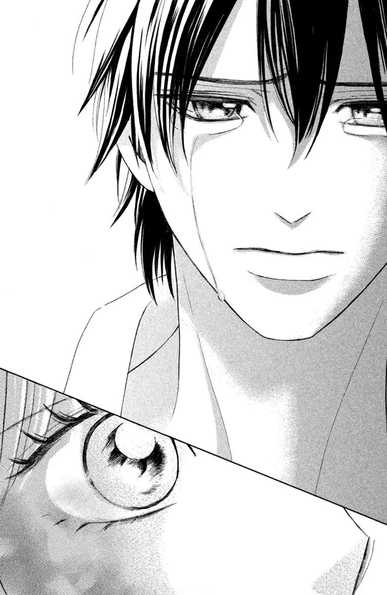 L-DK Chapter 96 page 54 - 