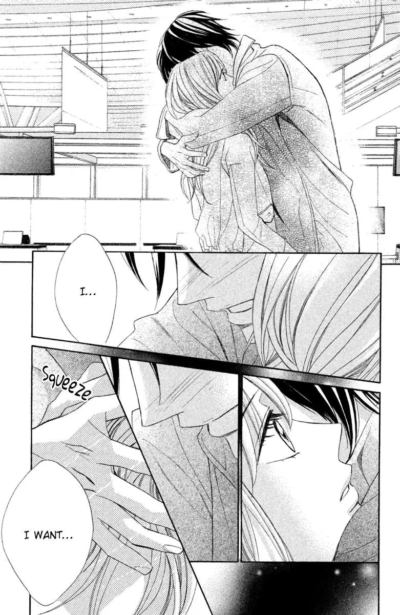 L-DK Chapter 96 page 55 - 