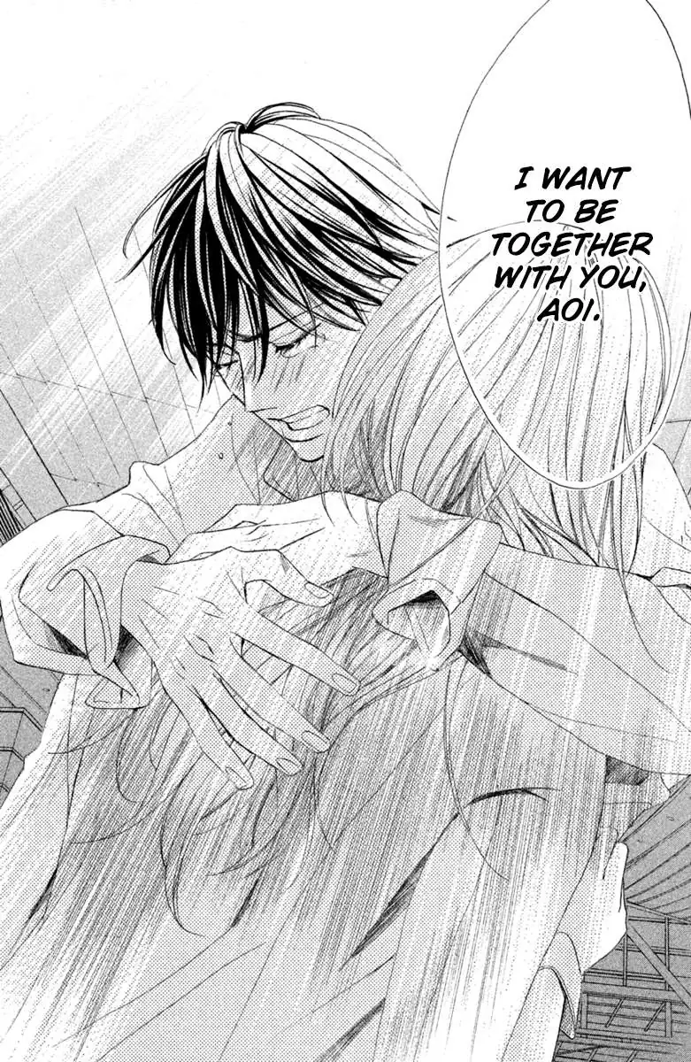 L-DK Chapter 96 page 56 - 