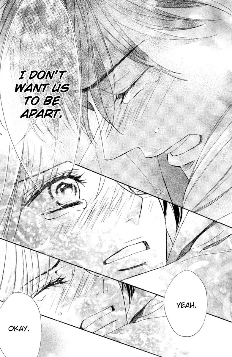 L-DK Chapter 96 page 57 - 