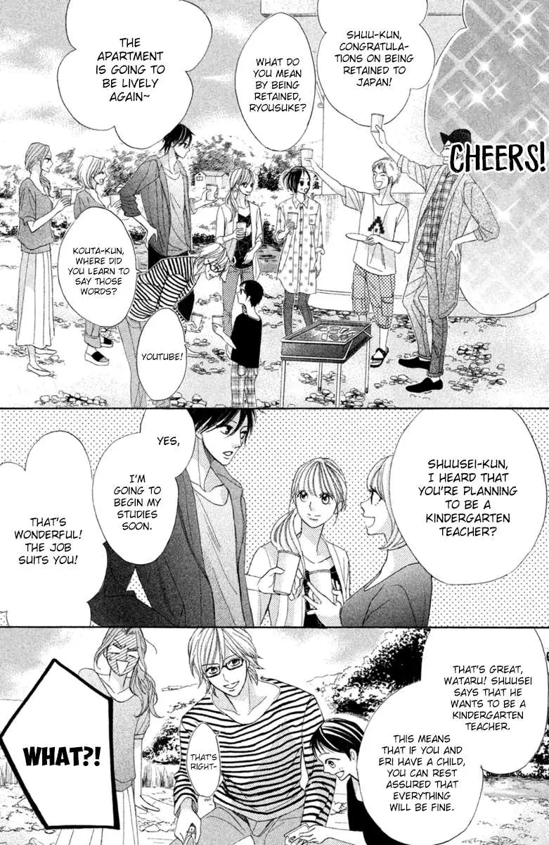 L-DK Chapter 96 page 59 - 