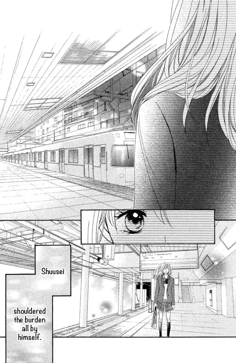 L-DK Chapter 96 page 7 - 