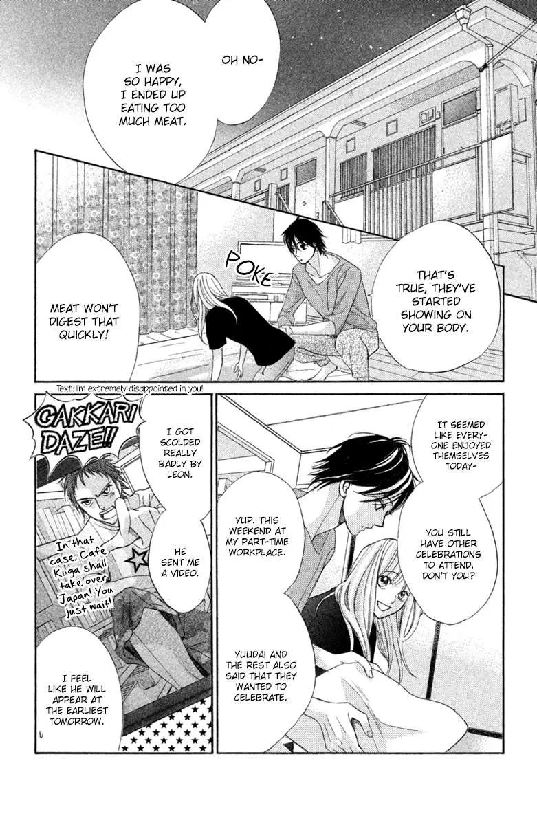 L-DK Chapter 96 page 61 - 