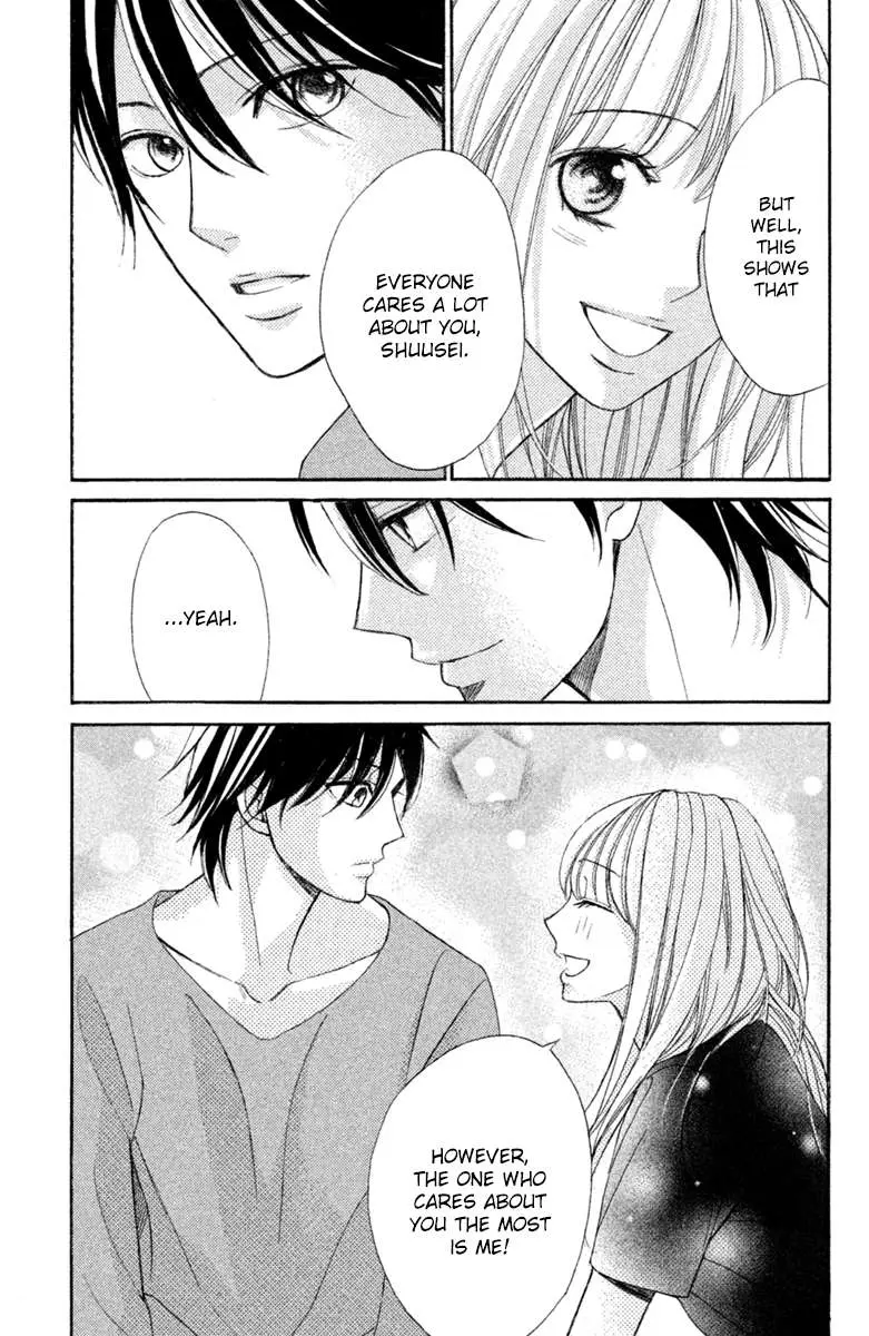L-DK Chapter 96 page 62 - 