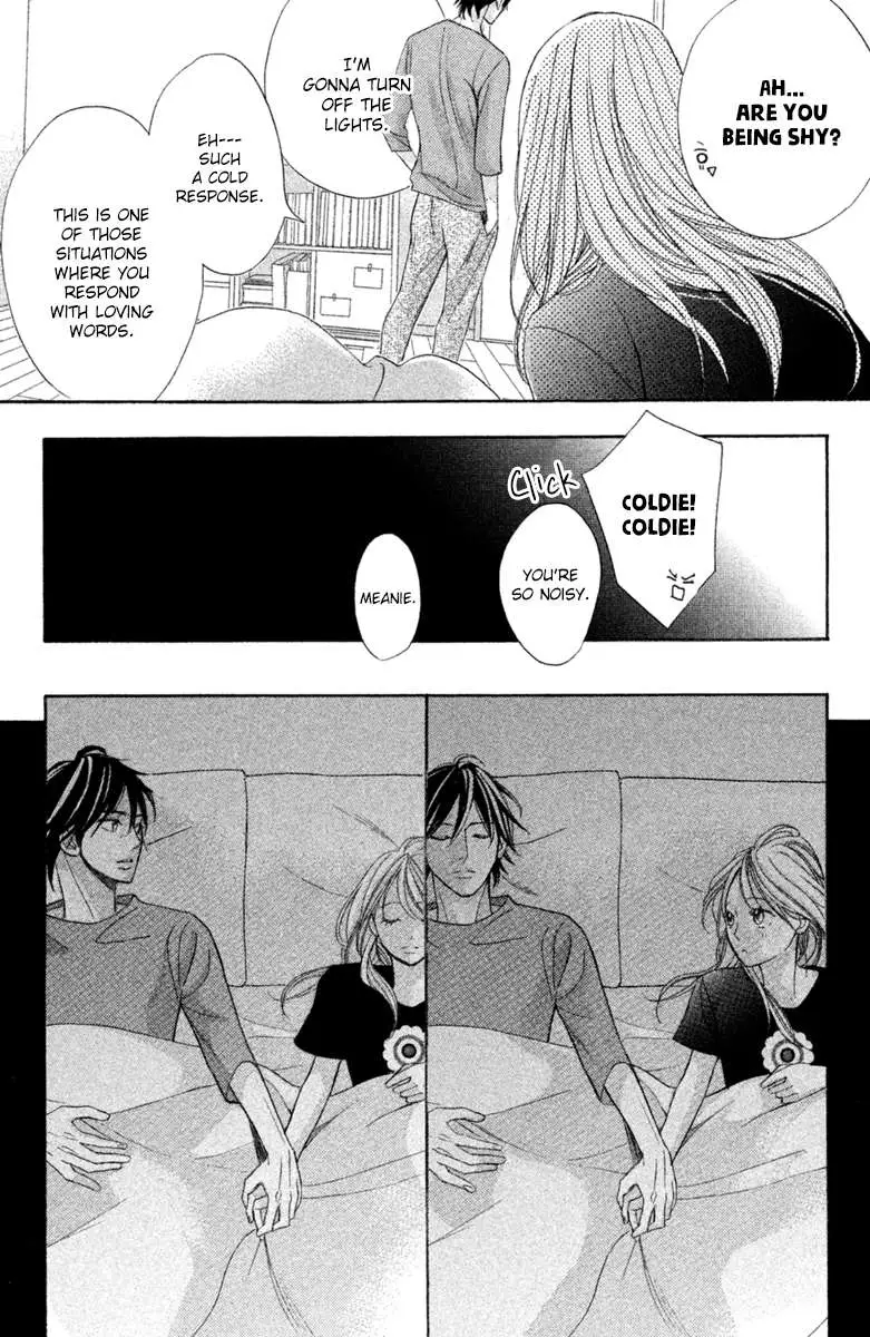 L-DK Chapter 96 page 63 - 
