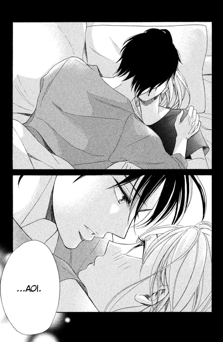 L-DK Chapter 96 page 64 - 