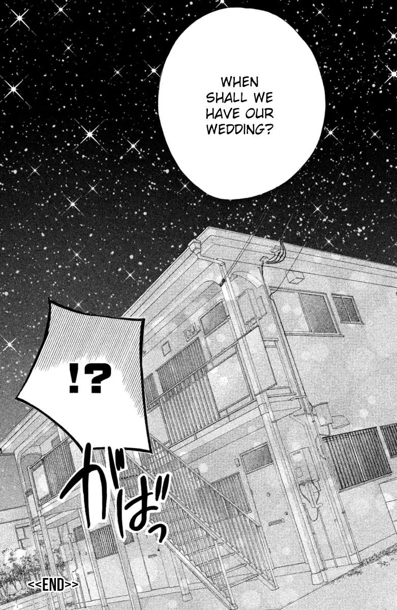 L-DK Chapter 96 page 65 - 