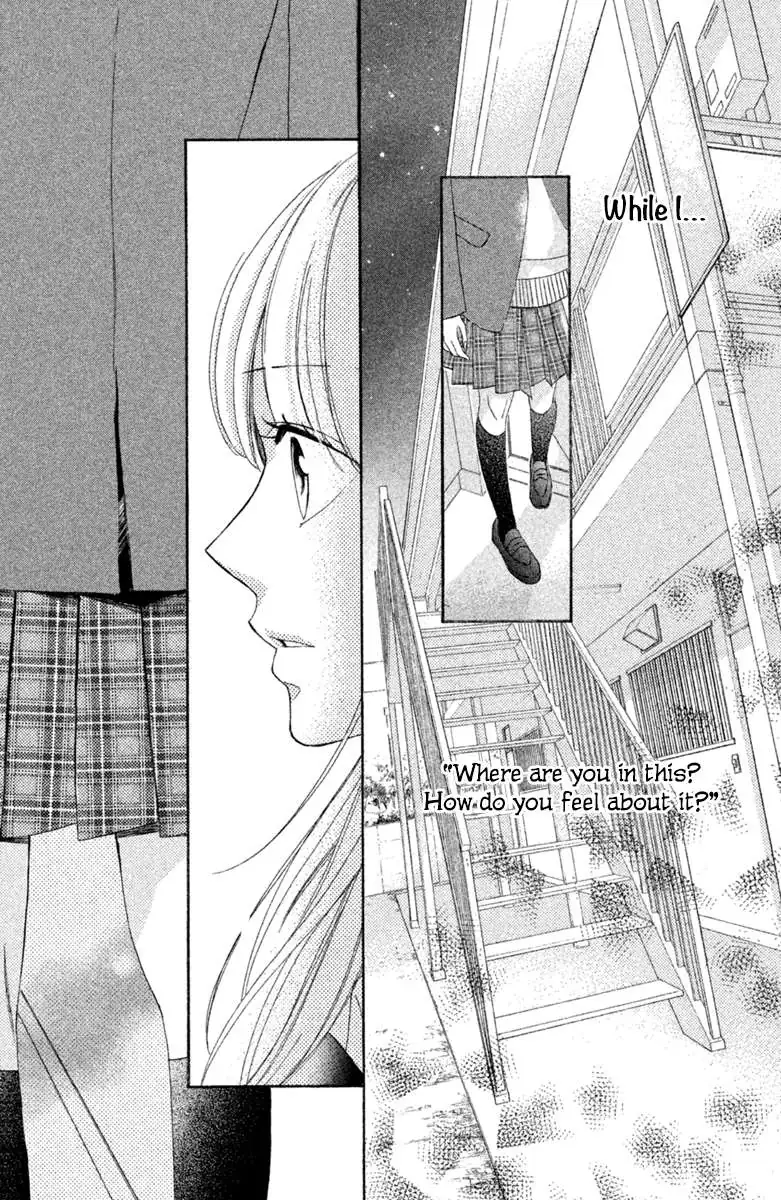 L-DK Chapter 96 page 8 - 