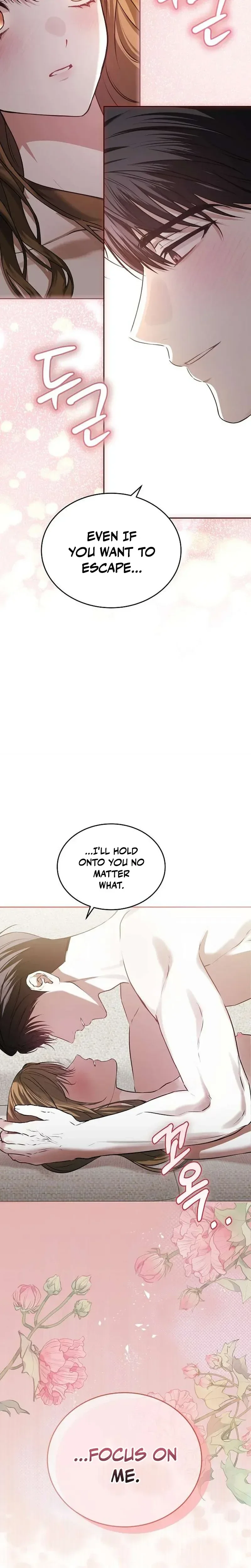 Read La Campanella (Seok) chapter 1 image 16 on Lezhin