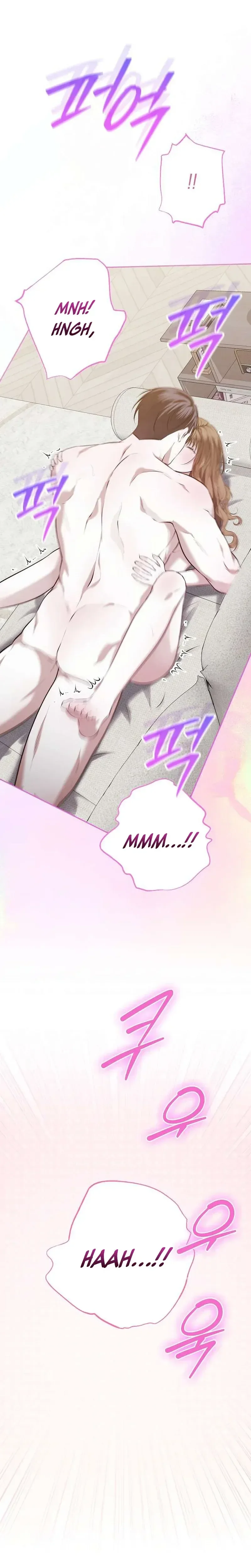 Read La Campanella (Seok) chapter 1 image 22 on Lezhin