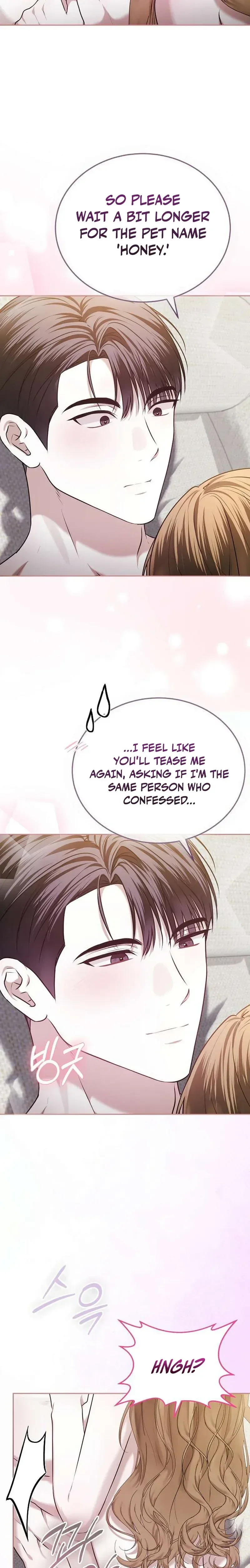 Read La Campanella (Seok) chapter 1 image 28 on Lezhin