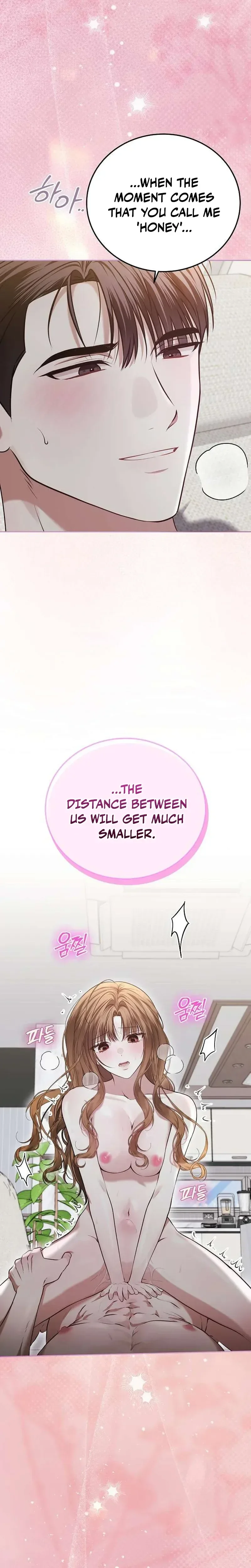 Read La Campanella (Seok) chapter 1 image 31 on Lezhin
