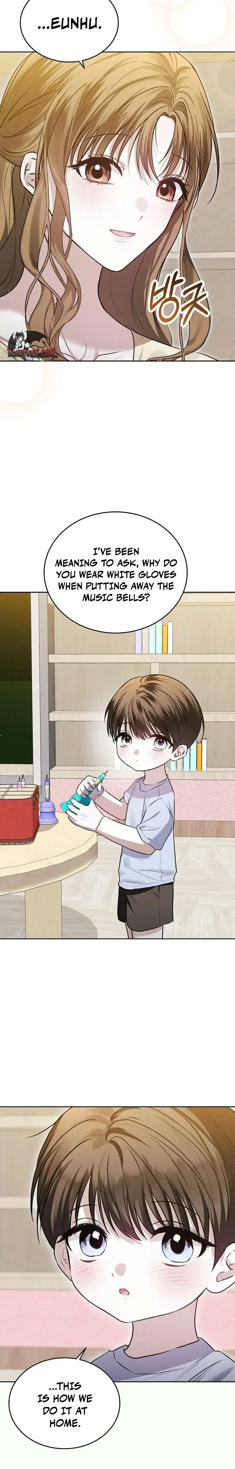 Read La Campanella (Seok) chapter 1 image 34 on Lezhin